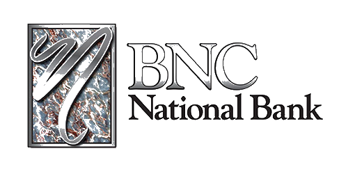 BNC NATIONAL BANK